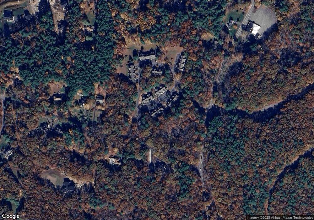 11 Forest Ln, Hopkinton, MA 01748 - photo 1