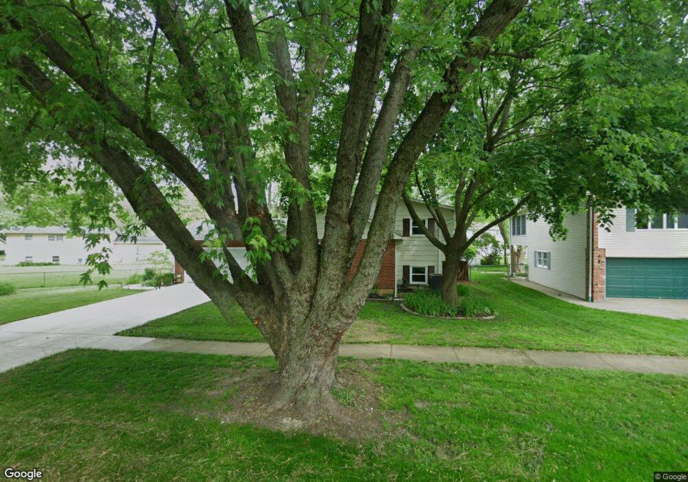 310 Monroe St unit 4, Oswego, IL 60543 - photo 1