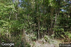 1164 Highway 25, Dennis, MS 38838
