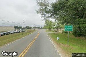 13738 Ga Highway 93, Baconton, GA 31716