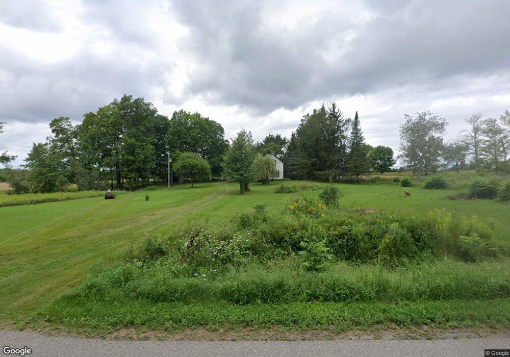 N7487 Miles Rd, Porterfield, WI 54159 - photo 1