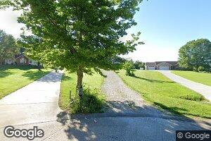 906 Natchez Trace Dr, Bloomsdale, MO 63627