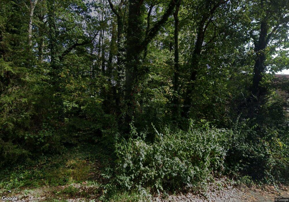 3217 Riverview Dr, Triangle, VA 22172 - photo 1