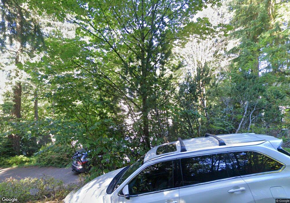 17791 Overlook Ln, Lake Oswego, OR 97034 - photo 1