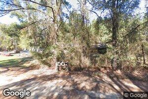 270 Robeline Provencal Rd, Provencal, LA 71468