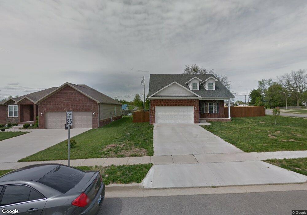 108 Red Robin Way, Wilmore, KY 40390 - photo 1