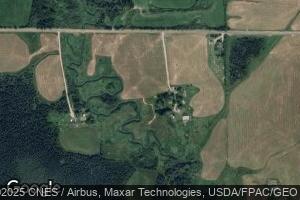 9216 Keenan Rd, Iron, MN 55751