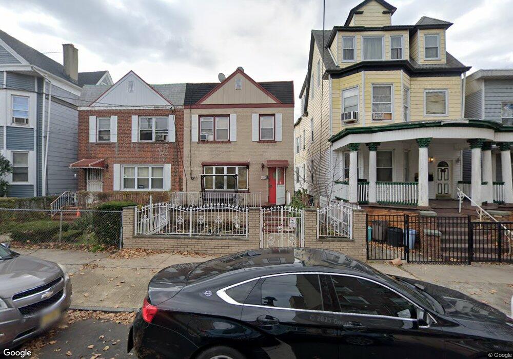 159 Clinton Ave, Jersey City, NJ 07304 - photo 1