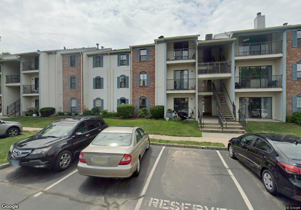 46 Voscek Ct, Lawrence Township, NJ 08648 - photo 1