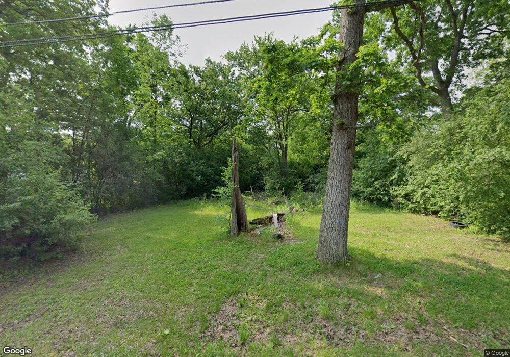 1312 E Humphrey Ave, Flint, MI 48505 - photo 1