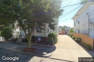 16 West Ave, Pawtucket, RI 02860