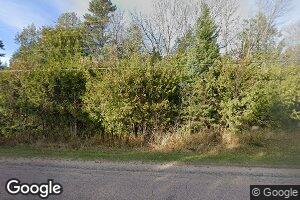 3564 Tunteri Rd, Chatham, MI 49816