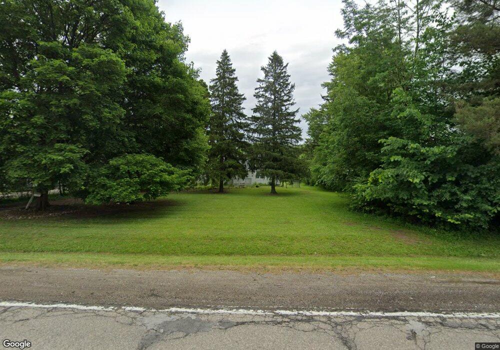 2508 Covert Rd, Burton, MI 48509 - photo 1