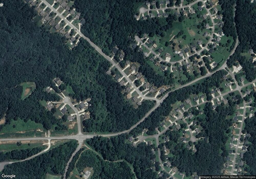 5421 Mulberry Preserve Dr unit 68, Flowery Branch, GA 30542 - photo 1