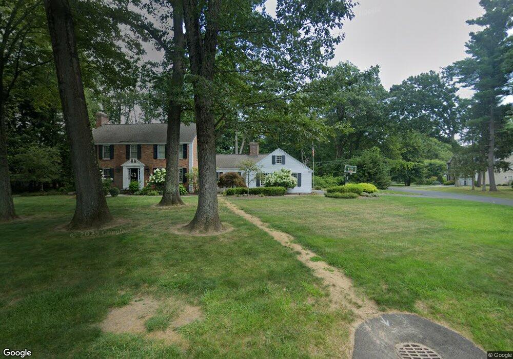 86 Mosher Rd, Delmar, NY 12054 - photo 1