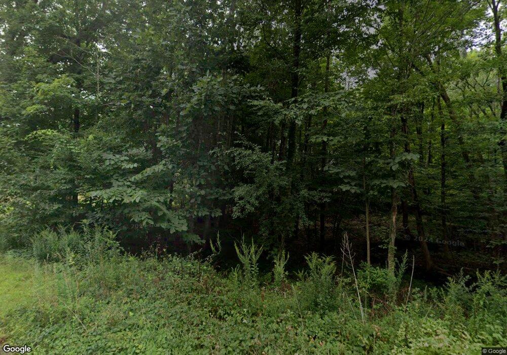 80 Winnicutt Rd, Stratham, NH 03885 - photo 1