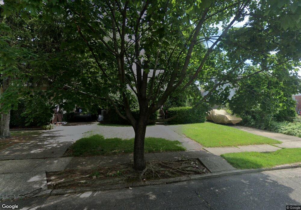 1834 Brynmawr Ave, Haddon Heights, NJ 08035 - photo 1