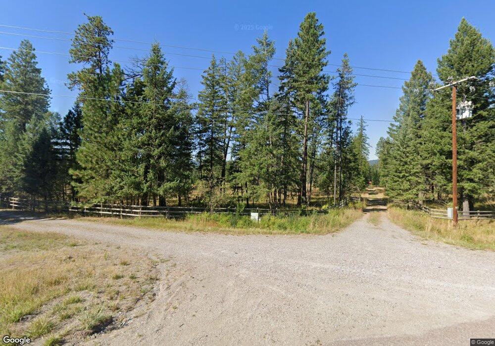 12247 Montana 83, Bigfork, MT 59911 - photo 1