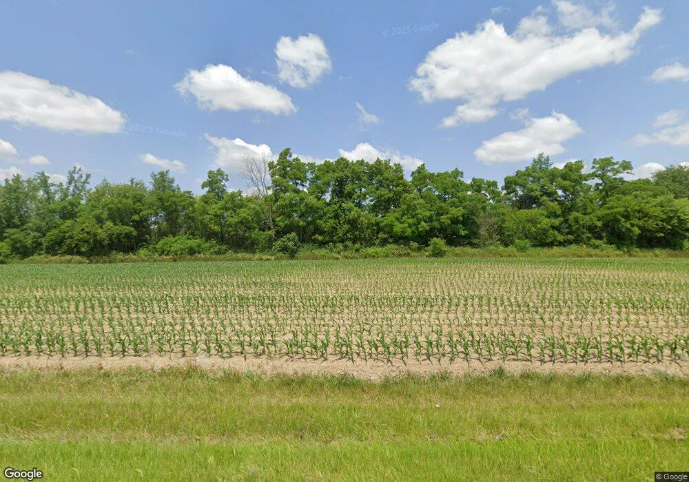 6065 N 100 E, Ossian, IN 46777 - photo 1