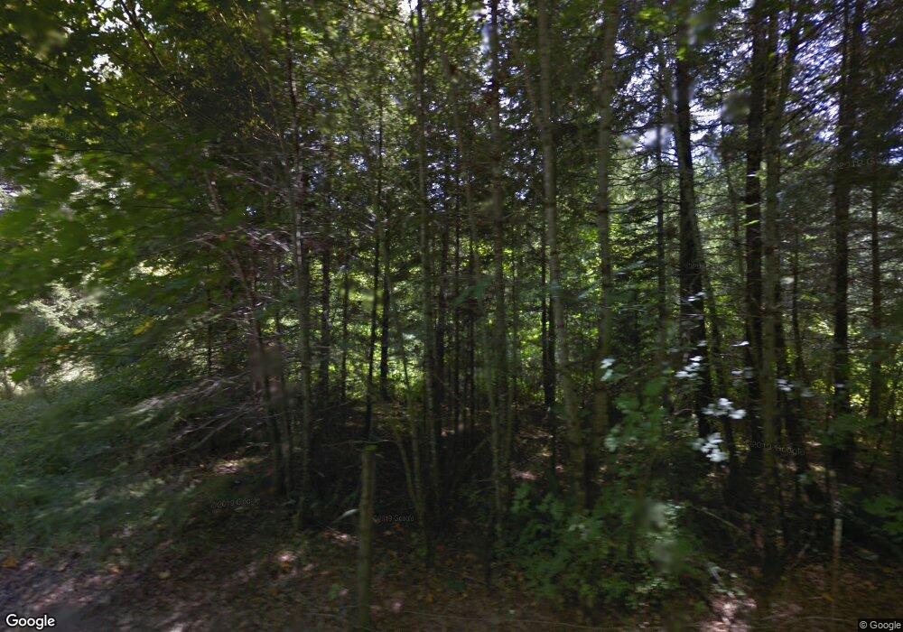 16825 Nonpareil Rd, Sutherlin, OR 97479 - photo 1