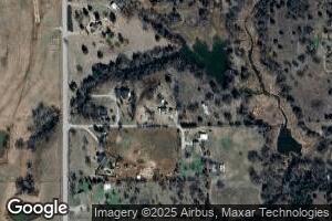 112 NE Shelly Dr, Fletcher, OK 73541