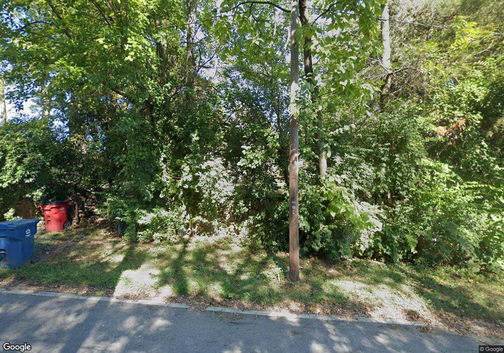 2020 Rathmell Rd, Columbus, OH 43207 - photo 1