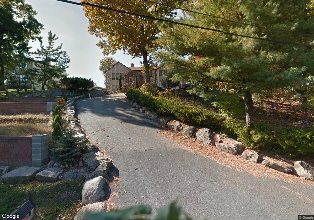 57 Highland Ave, Bloomingdale, NJ 07403 - photo 1