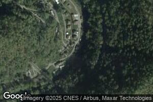 311 Hemphill, Welch, WV 24801