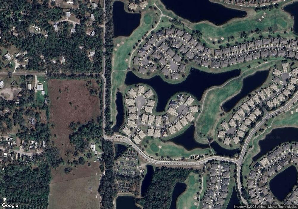 2410 Richmond Greens Ct, Sun City Center, FL 33573 - photo 1