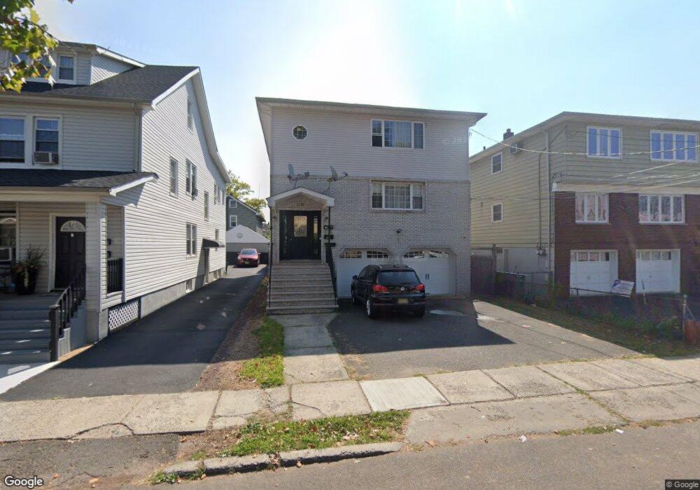 1285 Gurd Ave, Hillside, NJ 07205 - photo 1