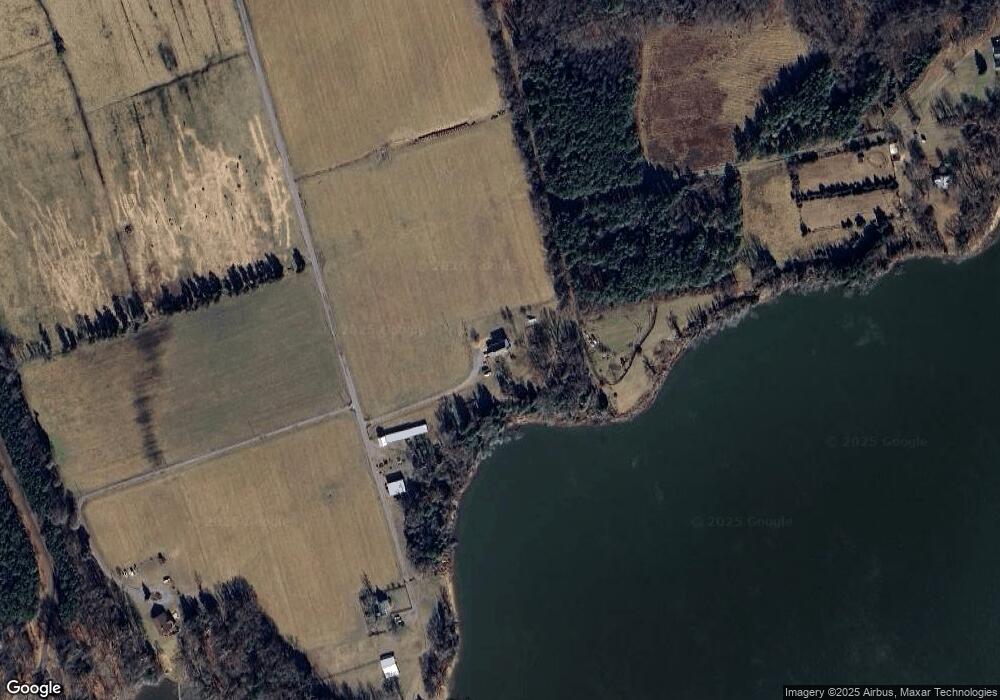 10063 Marengo Farm Ln, King George, VA 22485 - photo 1