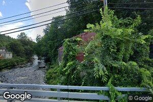 3 Mill St Unit A, Wilton, NH 03086