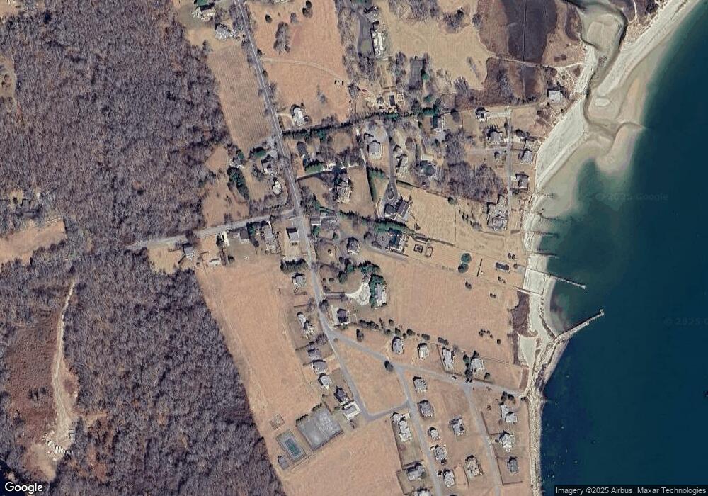 139 Ocean Ave, South Dartmouth, MA 02748 - photo 1