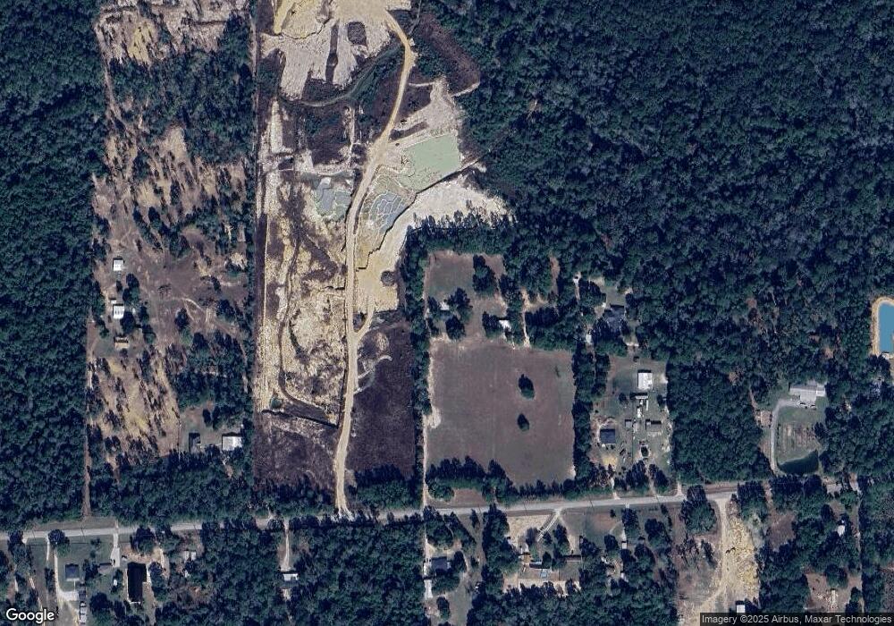 24349 Morgan Cemetery Rd, Cleveland, TX 77328 - photo 1