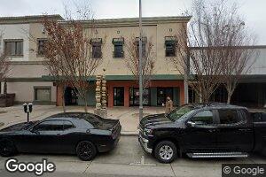 1250 Fulton St, Fresno, CA 93721