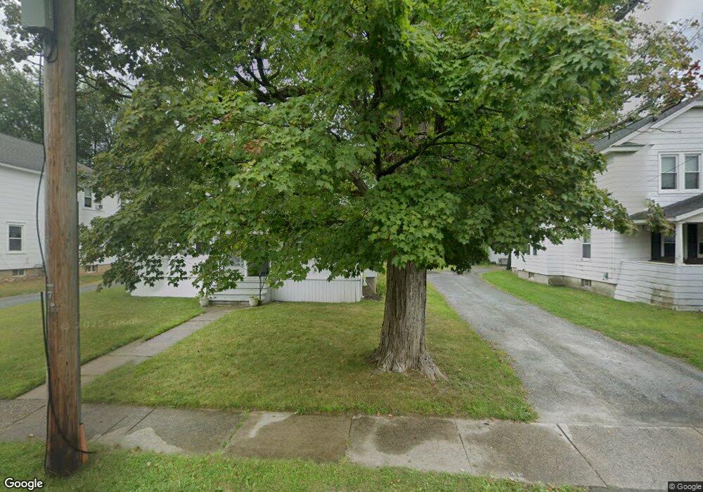 38 Campbell Ave unit 40, Castleton On Hudson, NY 12033 - photo 1