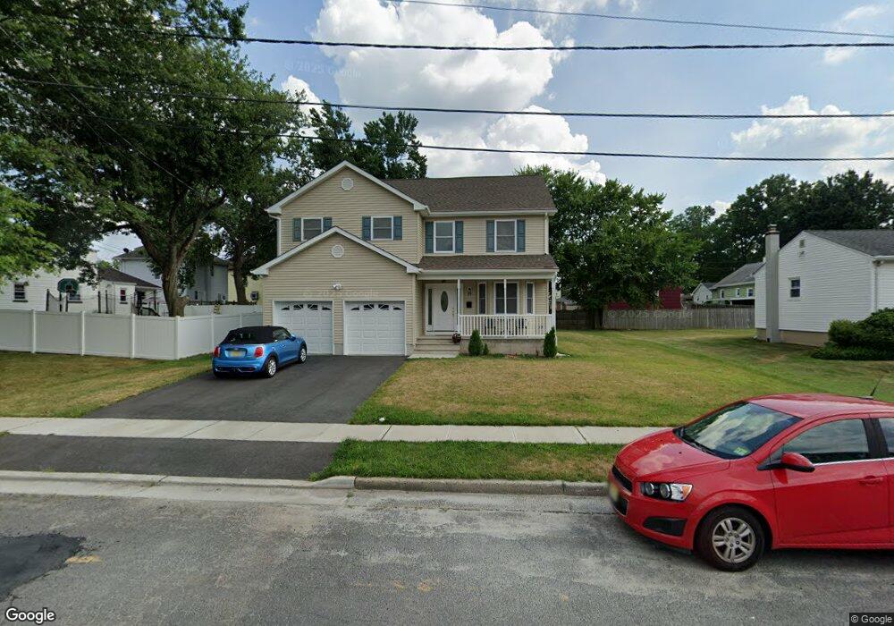59 Grandview Ave E, Piscataway, NJ 08854 - photo 1