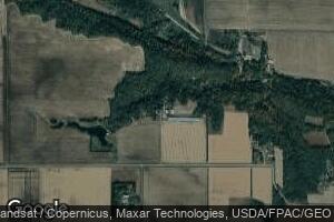 33166 350th St, Morgan, MN 56266