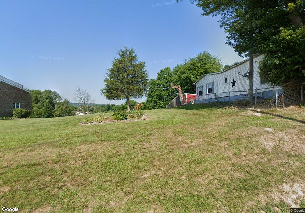 12 Scott Ln, Scott Depot, WV 25560 - photo 1