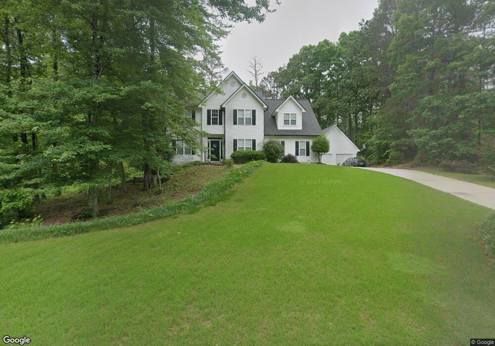 0 Skipton Ct unit 7372644, Sharpsburg, GA 30277 - photo 1