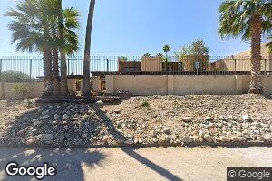 542 N Dodge Blvd Unit 54, Tucson, AZ 85716