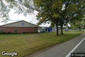 7851 Spring Arbor Rd, Spring Arbor, MI 49283