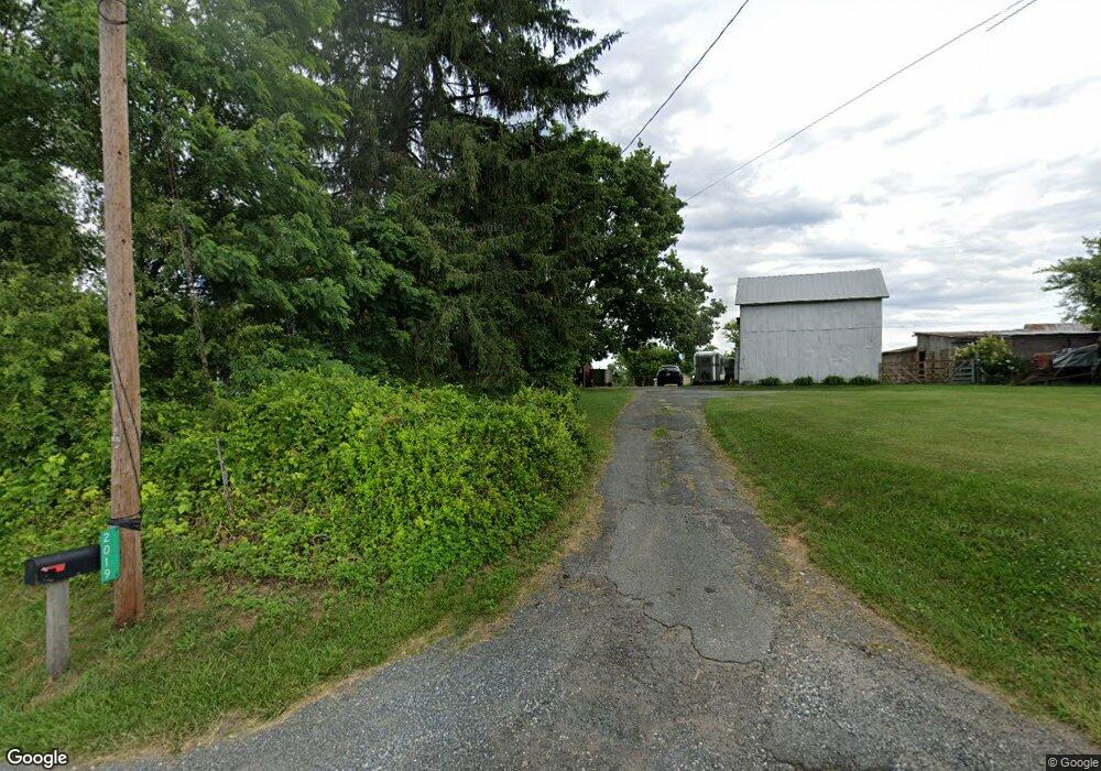 2019 Pleasantville Rd, Fallston, MD 21047 - photo 1