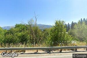 909 Inchelium Hwy, Kettle Falls, WA 99141