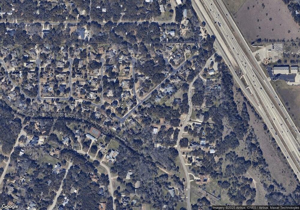 8328 Traciney Blvd, San Antonio, TX 78255 - photo 1