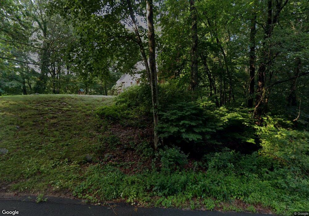 50 Bart Rd, Monroe, CT 06468 - photo 1