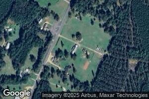 2584 Highway 121, Sieper, LA 71472