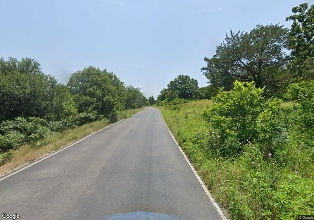 213 Tanglewood Blvd unit 213, Pottsboro, TX 75076 - photo 1