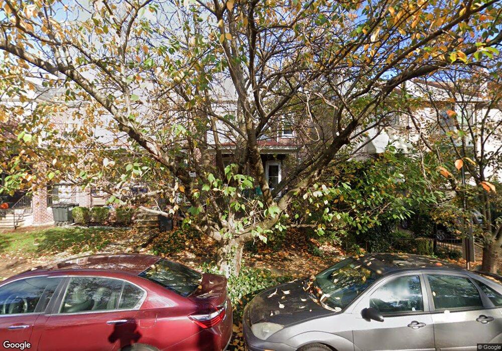 1303 Shallcross Ave, Wilmington, DE 19806 - photo 1