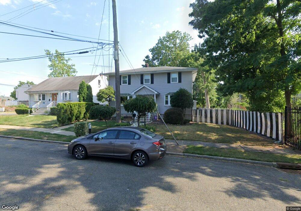 183 E Prospect Ave, Woodbridge, NJ 07095 - photo 1